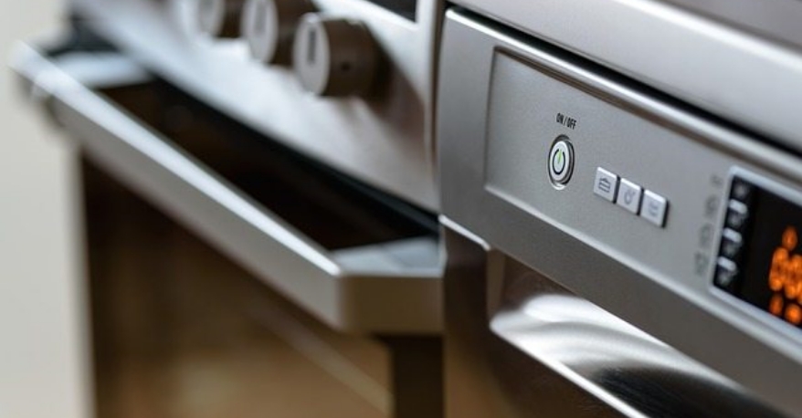 Which Appliances Require The Most Energy?