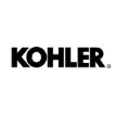 Kohler logo small