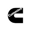Cummins logo small