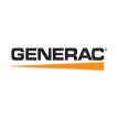 Generac logo small