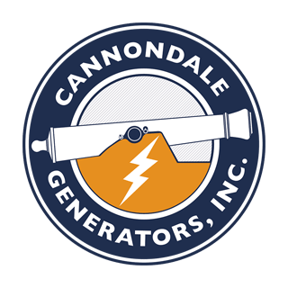 Cannondale Generators