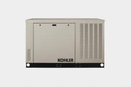 A top Kohlermodel that Cannondale Generator sells