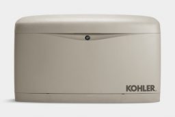 kohler image A top Kohler model that Cannondale Generator sells