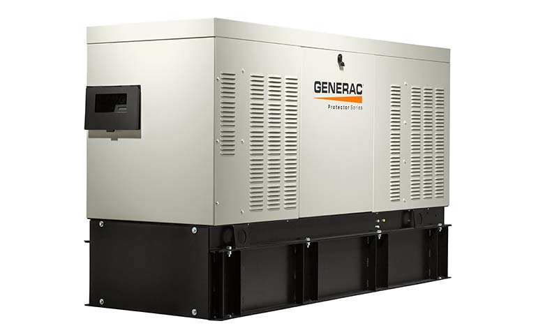 generac-protector_seires-diesell-15-20kw-l (1) 15kw Diesel Generator from Generac
