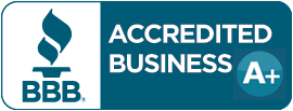 logo-bbb-better-business-bureau-accredited-cannondale-generators
