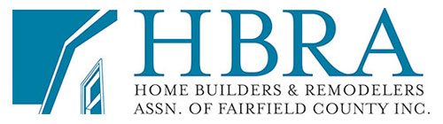 logo-hbra-home-builders-fairfield-county