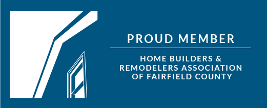 logo-hbra-home-builders-fairfield-county