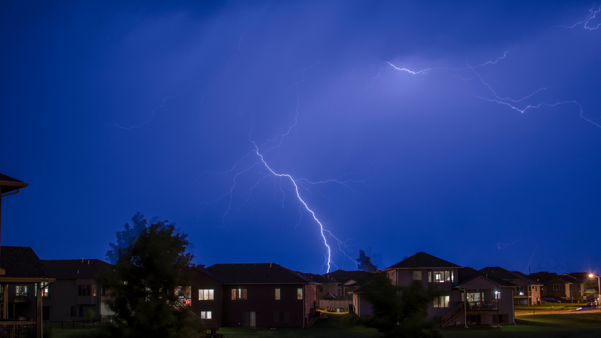 Cannondale Blog Banner