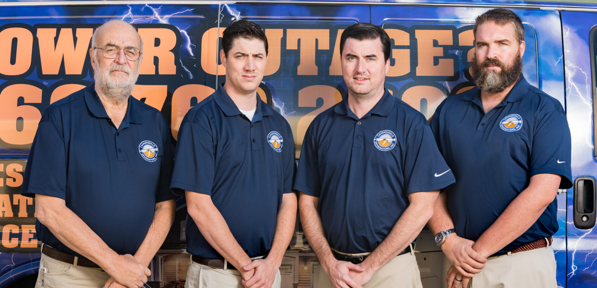 cannondale-leadership-with-van-close-crop Cannondale leadership team