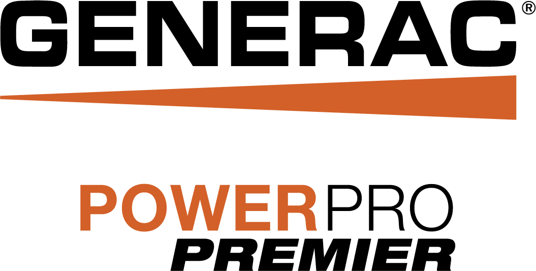 generac-power-pro-premier Generac Power Pro Premier logo
