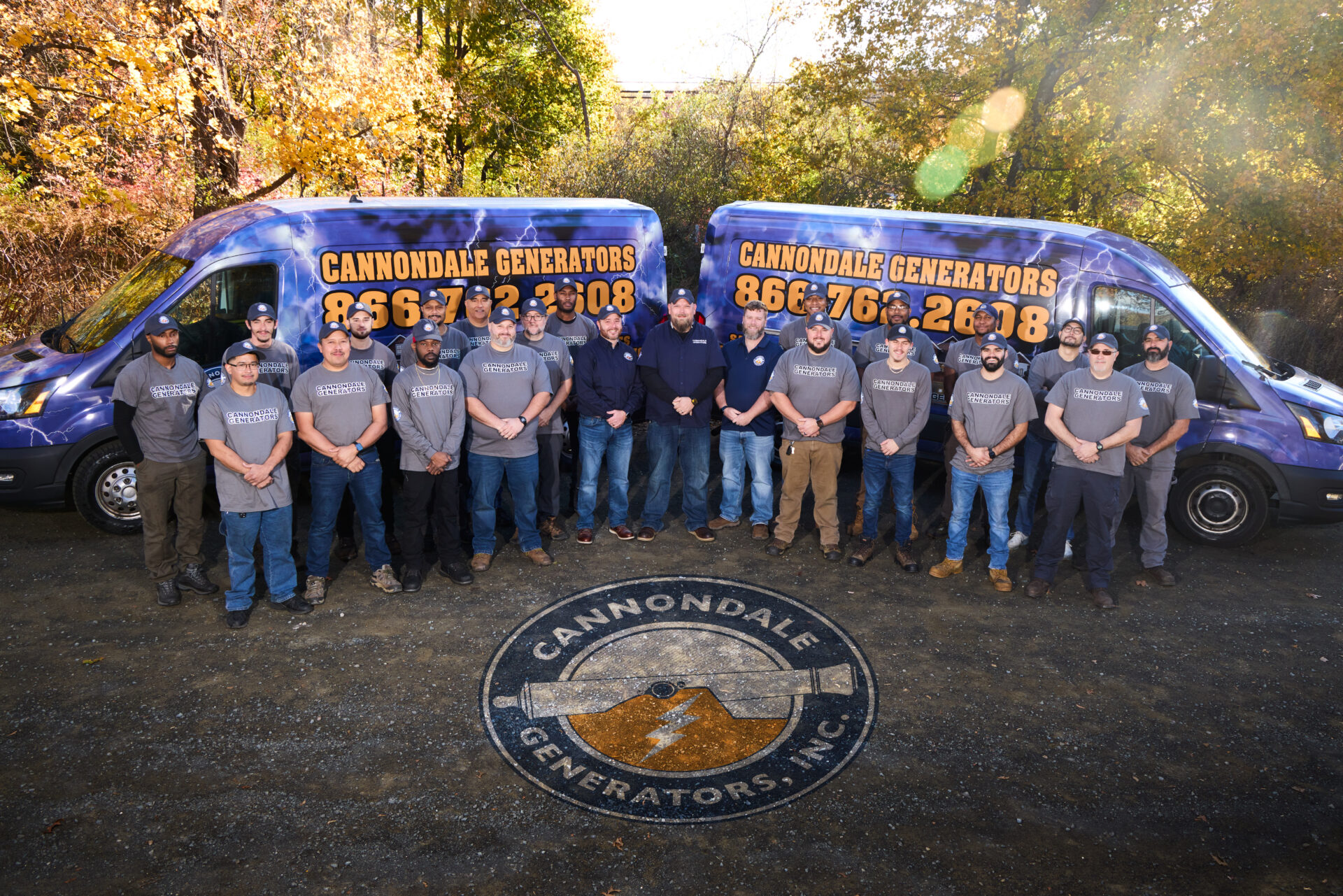 2025-11-06 Cannondale Generators0278-withlogo