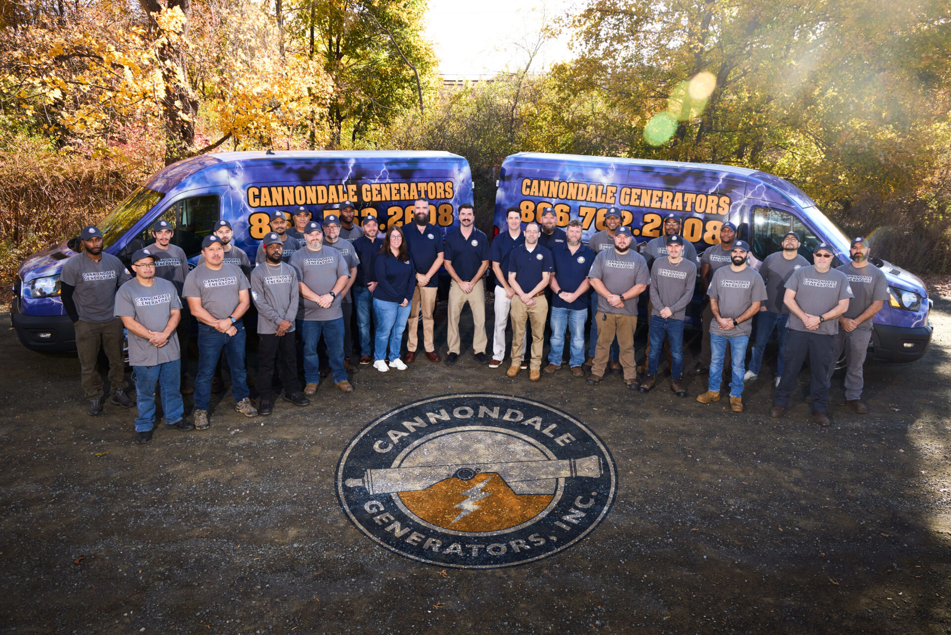 2025-11-06 Cannondale Generators0286-withlogo